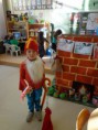 /album/sint-en-piet/eerste-trim-15-027-jpg/